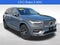 2023 Volvo XC90 B6 AWD Plus 6P
