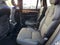 2023 Volvo XC90 B6 AWD Plus 6P
