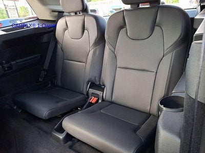 2023 Volvo XC90 B6 AWD Plus 6P