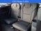 2023 Volvo XC90 B6 AWD Plus 6P