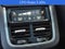 2023 Volvo XC90 B6 AWD Plus 6P