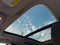 2023 Volvo XC90 B6 AWD Plus 6P