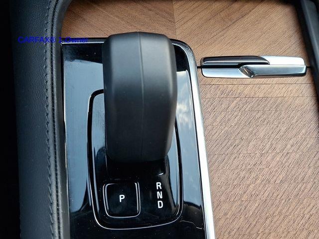 2023 Volvo XC90 B6 AWD Plus 6P