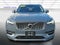 2023 Volvo XC90 B6 AWD Plus 6P