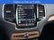 2023 Volvo XC90 B6 AWD Plus 6P
