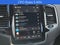 2023 Volvo XC90 B6 AWD Plus 6P