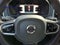 2023 Volvo XC90 B6 AWD Plus 6P