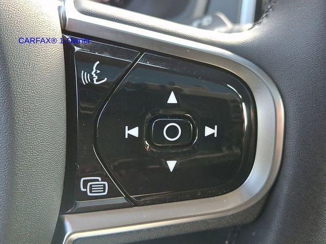 2023 Volvo XC90 B6 AWD Plus 6P
