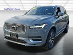 2023 Volvo XC90 B6 AWD Plus 6P