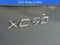 2023 Volvo XC90 B6 AWD Plus 6P