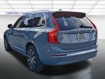 2023 Volvo XC90 B6 AWD Plus 6P