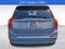 2023 Volvo XC90 B6 AWD Plus 6P