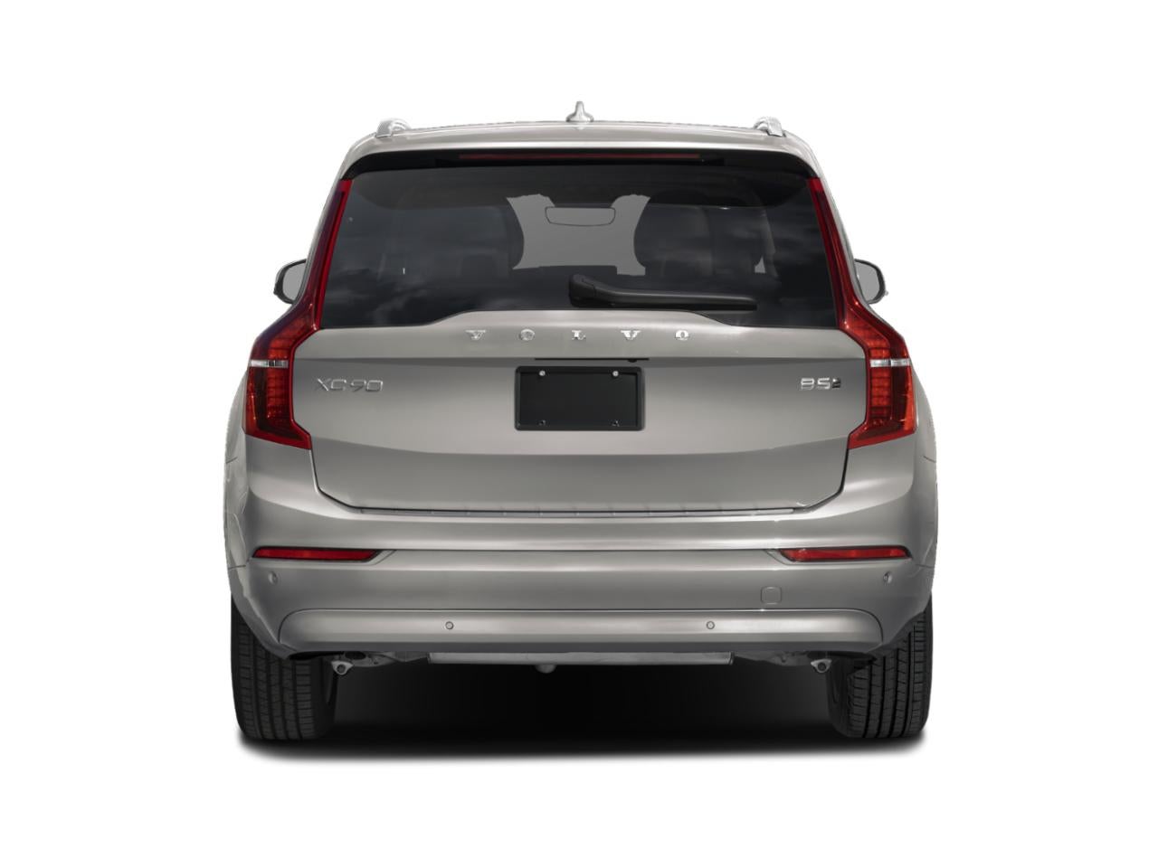 2023 Volvo XC90 B6 AWD Plus 6P