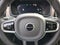 2026 Volvo XC90 B6 AWD Plus 6-Seater