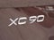 2026 Volvo XC90 B6 AWD Plus 6-Seater