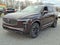2026 Volvo XC90 B6 AWD Plus 6-Seater