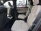 2026 Volvo XC90 B6 AWD Plus 6-Seater