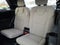 2026 Volvo XC90 B6 AWD Plus 6-Seater