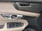 2026 Volvo XC90 B6 AWD Plus 6-Seater