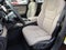 2026 Volvo XC90 B6 AWD Plus 6-Seater