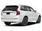 2026 Volvo XC90 B6 AWD Plus 6-Seater