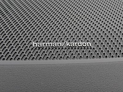 2026 Volvo XC90 B6 AWD Plus 6-Seater