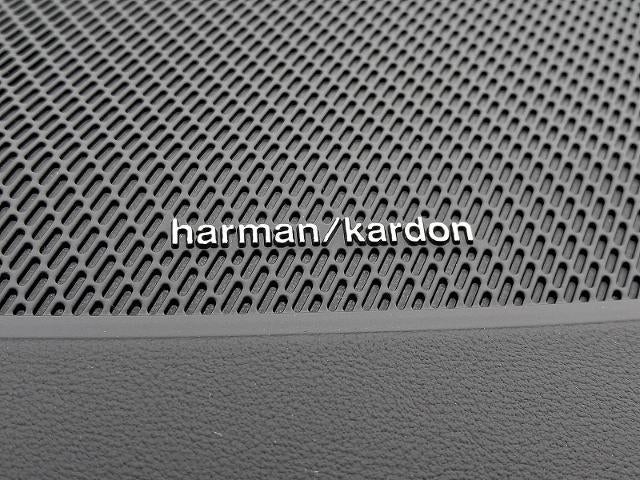 2026 Volvo XC90 B6 AWD Plus 6-Seater