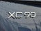 2026 Volvo XC90 B6 AWD Plus 6-Seater