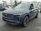 2026 Volvo XC90 B6 AWD Plus 6-Seater