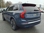 2026 Volvo XC90 B6 AWD Plus 6-Seater