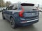 2026 Volvo XC90 B6 AWD Plus 6-Seater