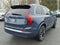 2026 Volvo XC90 B6 AWD Plus 6-Seater