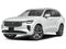 2026 Volvo XC90 B6 AWD Plus 6-Seater