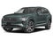 2027 Volvo XC90 B6 AWD Plus 6-Seater