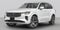 2027 Volvo XC90 B6 AWD Plus 6-Seater