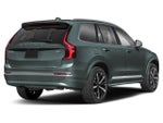 2027 Volvo XC90 B6 AWD Plus 6-Seater