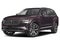 2026 Volvo XC90 B6 AWD Plus 6-Seater