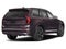 2026 Volvo XC90 B6 AWD Plus 6-Seater