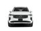 2026 Volvo XC90 B6 AWD Plus 6-Seater