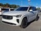 2026 Volvo XC90 B6 AWD Plus 6-Seater
