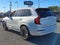 2026 Volvo XC90 B6 AWD Plus 6-Seater