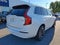 2026 Volvo XC90 B6 AWD Plus 6-Seater