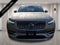 2025 Volvo XC90 B6 AWD Plus 6-Seater