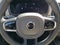 2026 Volvo XC90 B6 AWD Ultra Dark Theme 6-Seater