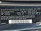 2026 Volvo XC90 B6 AWD Ultra Dark Theme 6-Seater