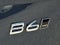 2026 Volvo XC90 B6 AWD Ultra Dark Theme 6-Seater