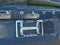 2026 Volvo XC90 B6 AWD Ultra Dark Theme 6-Seater