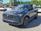 2026 Volvo XC90 B6 AWD Ultra Dark Theme 6-Seater
