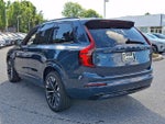 2026 Volvo XC90 B6 AWD Ultra Dark Theme 6-Seater