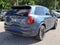 2026 Volvo XC90 B6 AWD Ultra Dark Theme 6-Seater